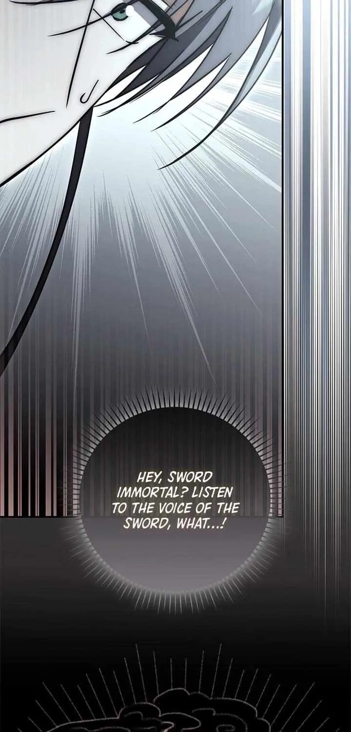 Sword Dragon: Dragon of Light Chapter 17 page 59 - 