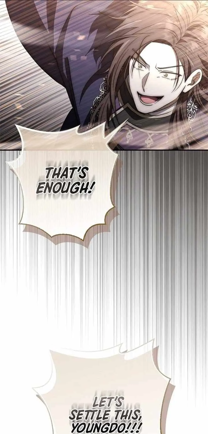 Sword Dragon: Dragon of Light Chapter 17 page 61 - 