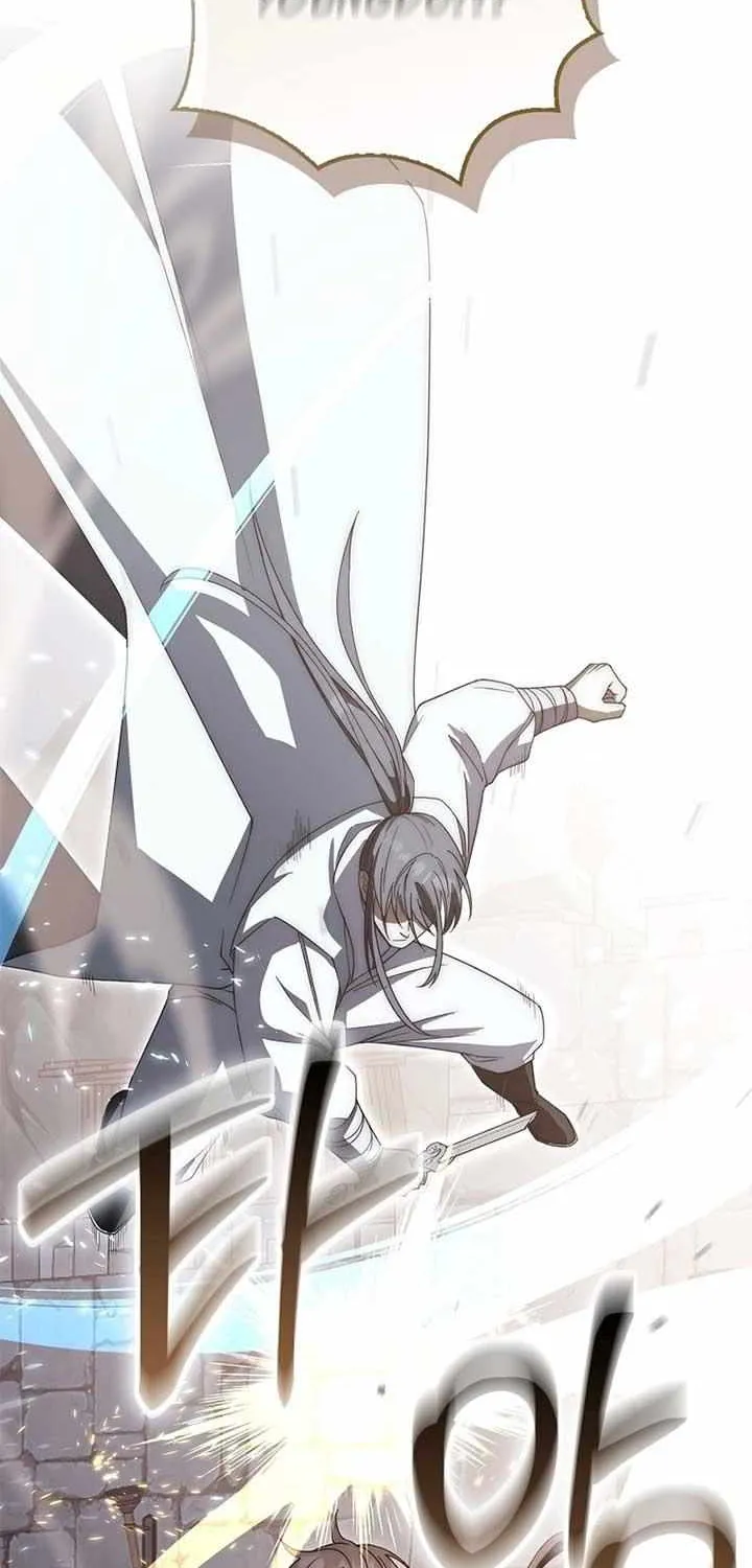 Sword Dragon: Dragon of Light Chapter 17 page 62 - 