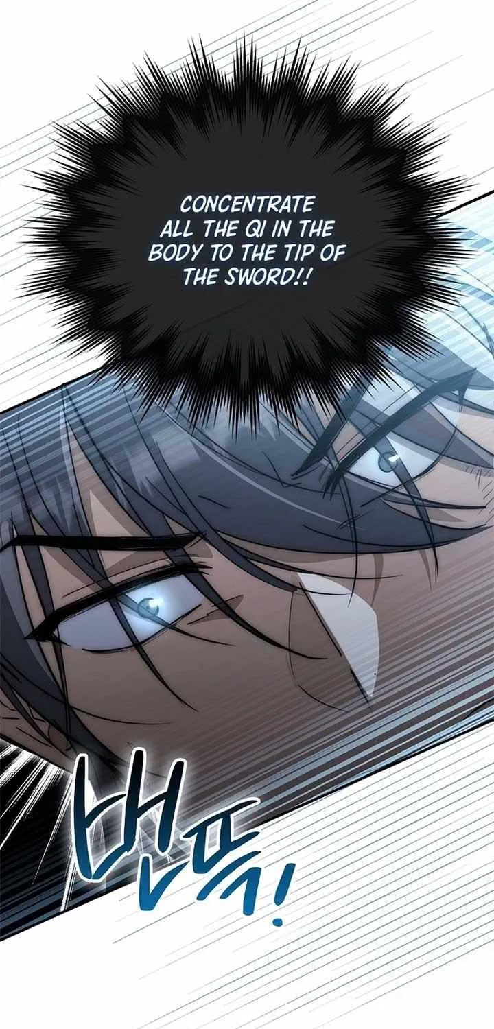 Sword Dragon: Dragon of Light Chapter 17 page 67 - 