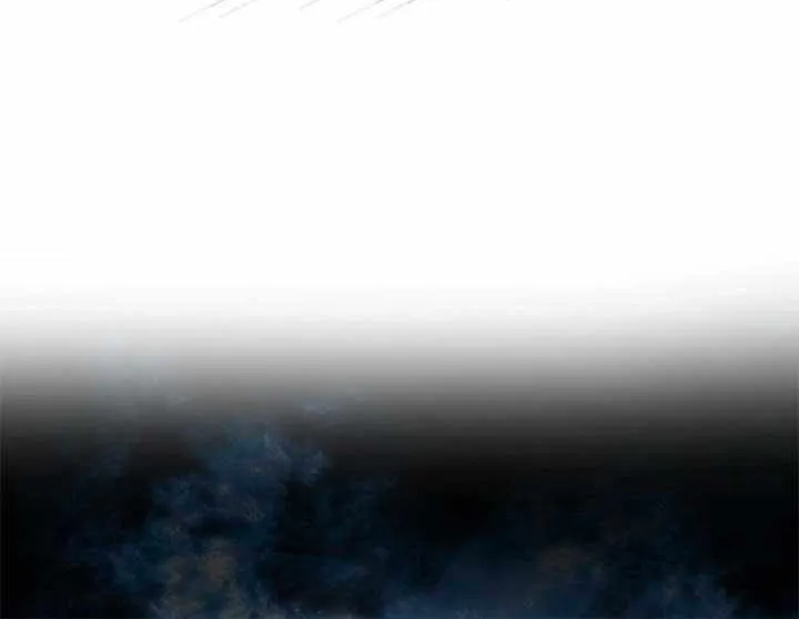 Sword Dragon: Dragon of Light Chapter 17 page 68 - 