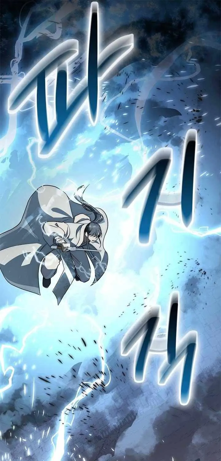Sword Dragon: Dragon of Light Chapter 17 page 69 - 