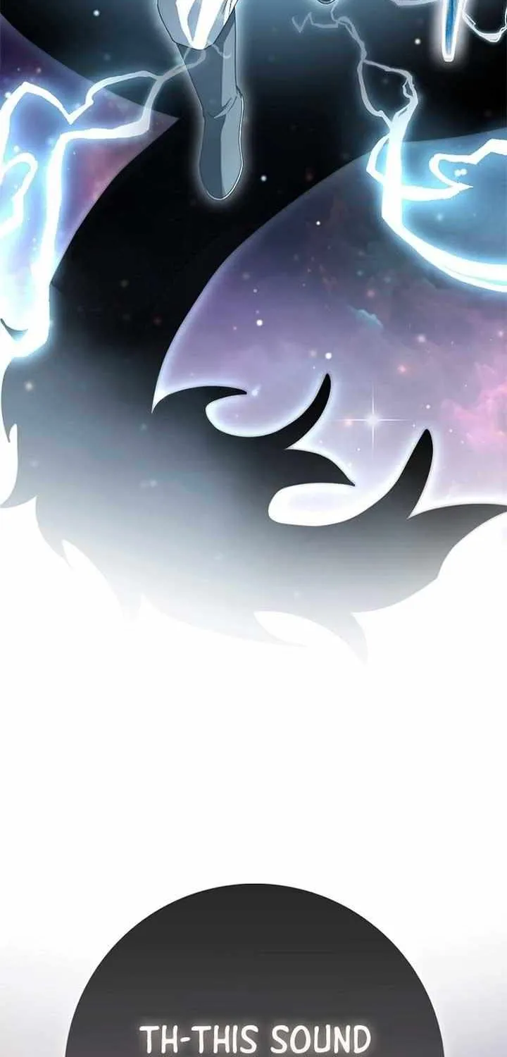 Sword Dragon: Dragon of Light Chapter 17 page 72 - 