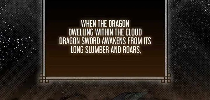 Sword Dragon: Dragon of Light Chapter 17 page 77 - 
