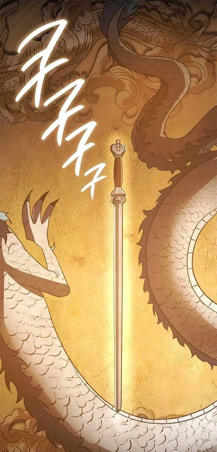 Sword Dragon: Dragon of Light Chapter 17 page 78 - 