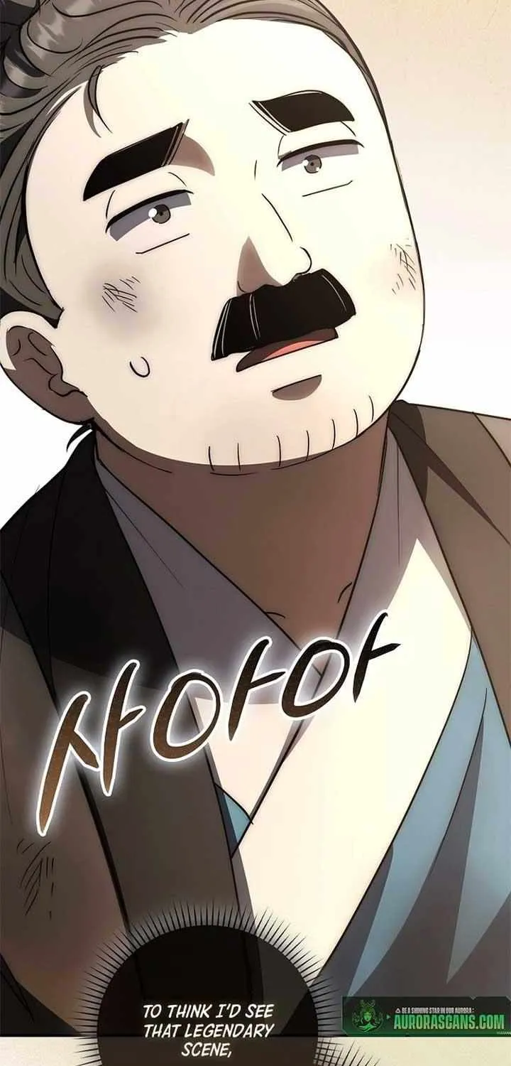 Sword Dragon: Dragon of Light Chapter 17 page 80 - 
