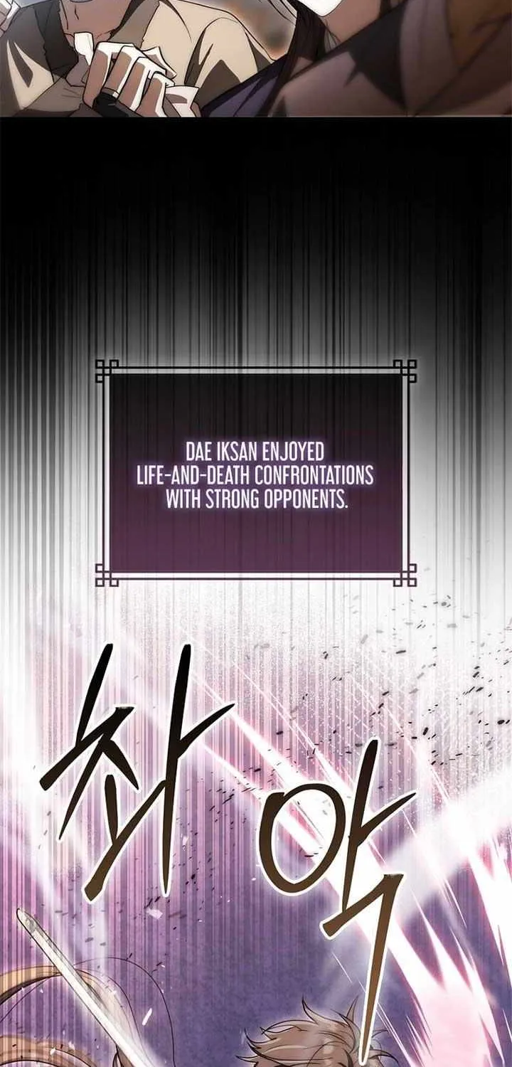 Sword Dragon: Dragon of Light Chapter 17 page 9 - 