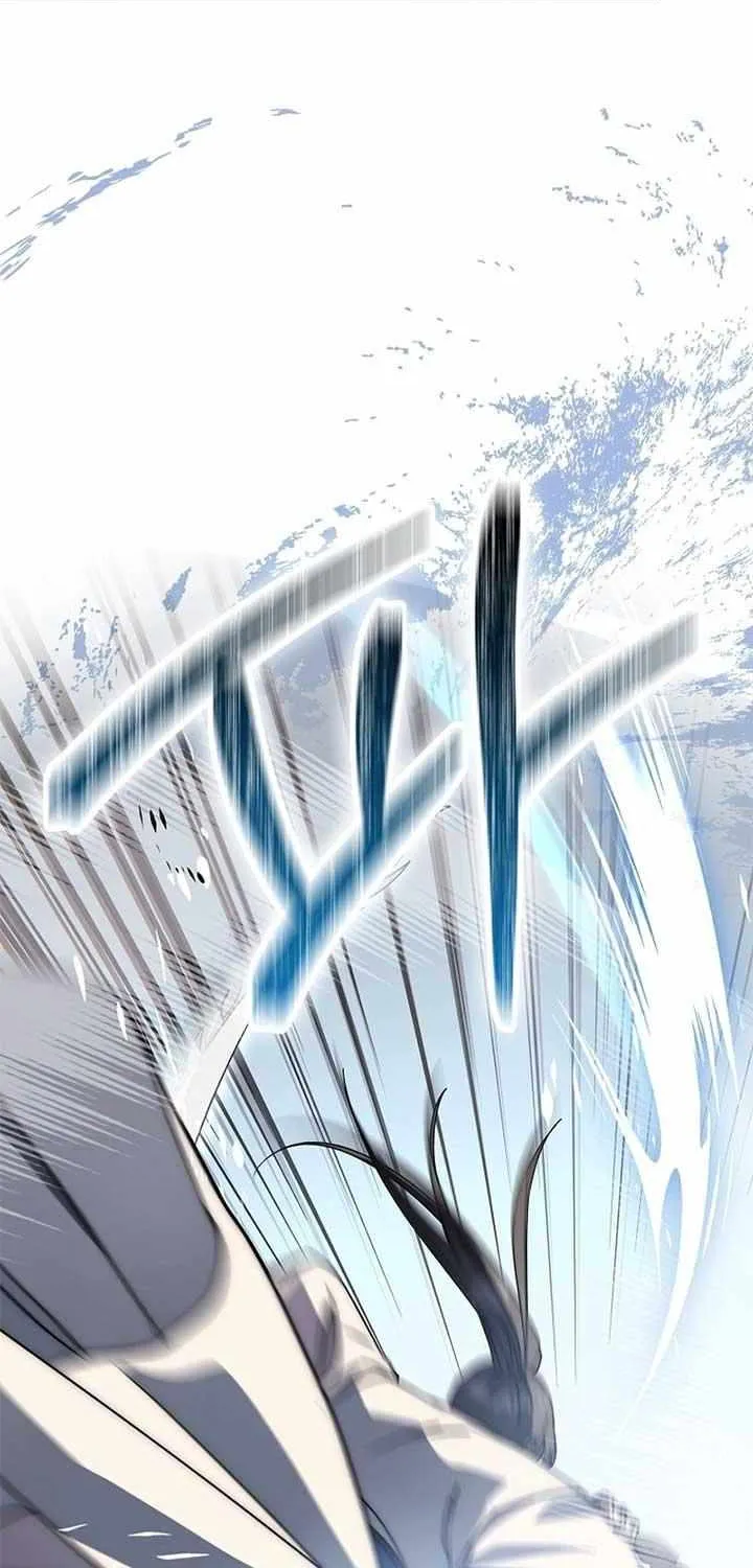 Sword Dragon: Dragon of Light Chapter 17 page 85 - 