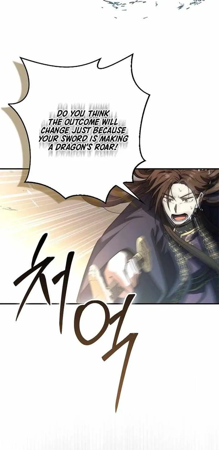 Sword Dragon: Dragon of Light Chapter 17 page 88 - 