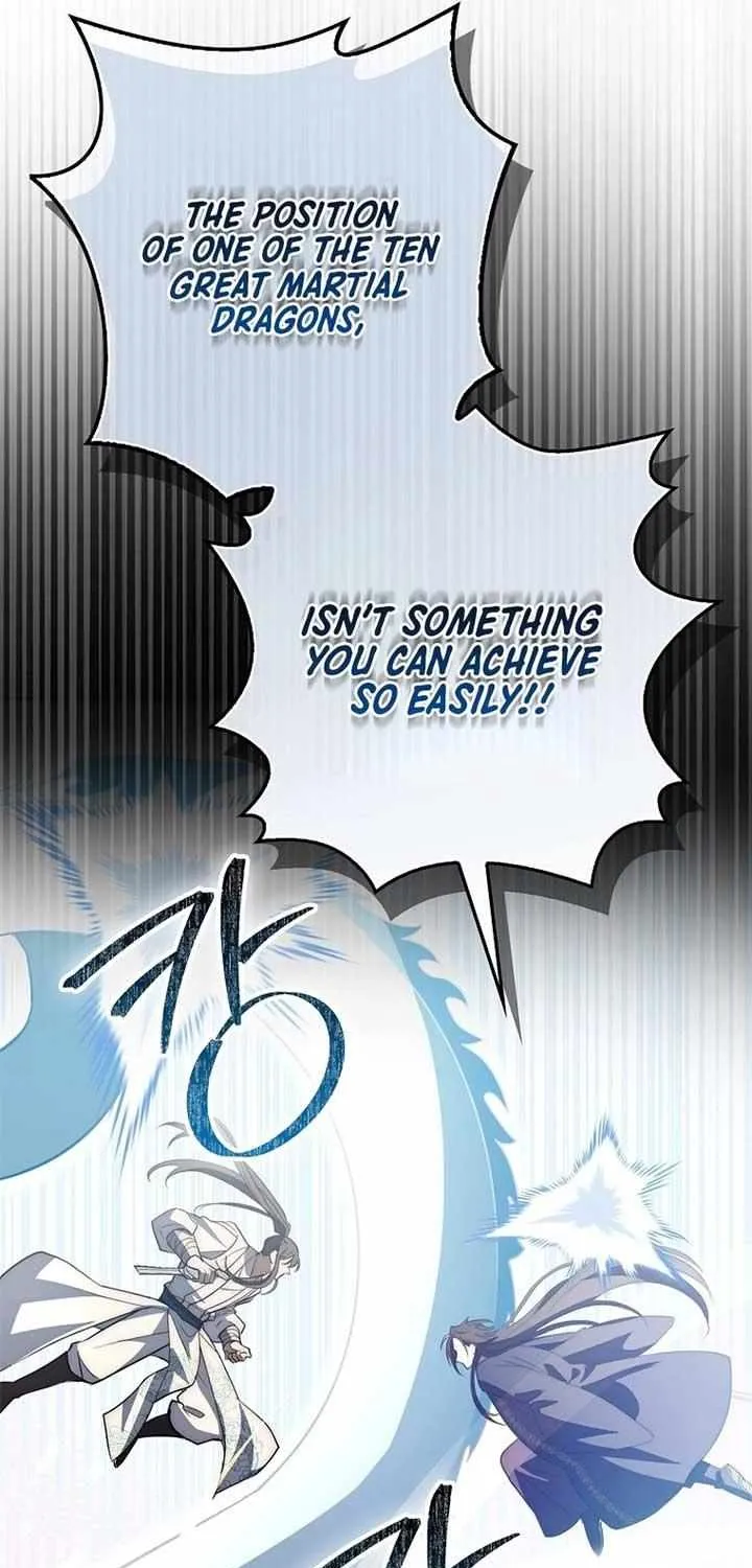 Sword Dragon: Dragon of Light Chapter 17 page 89 - 