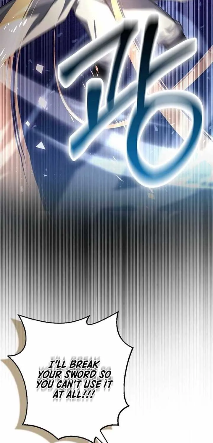 Sword Dragon: Dragon of Light Chapter 17 page 91 - 