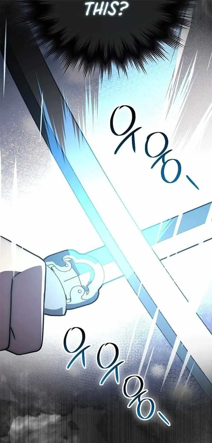 Sword Dragon: Dragon of Light Chapter 17 page 93 - 