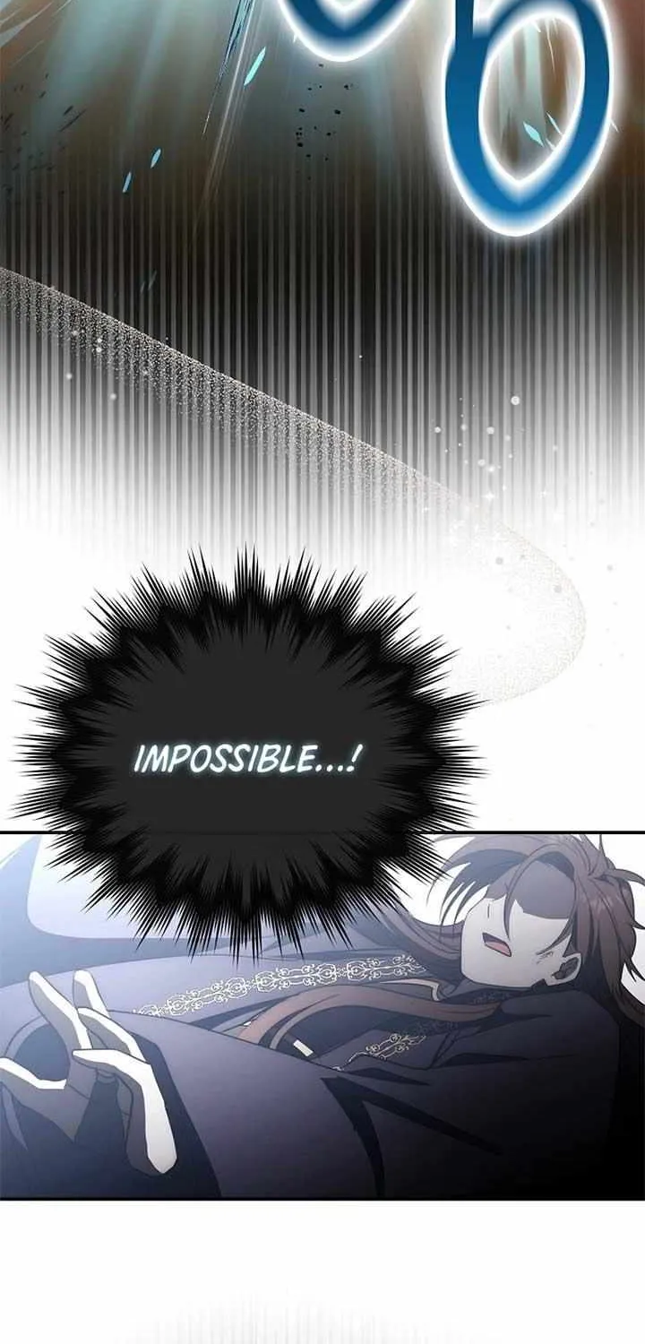 Sword Dragon: Dragon of Light Chapter 17 page 97 - 