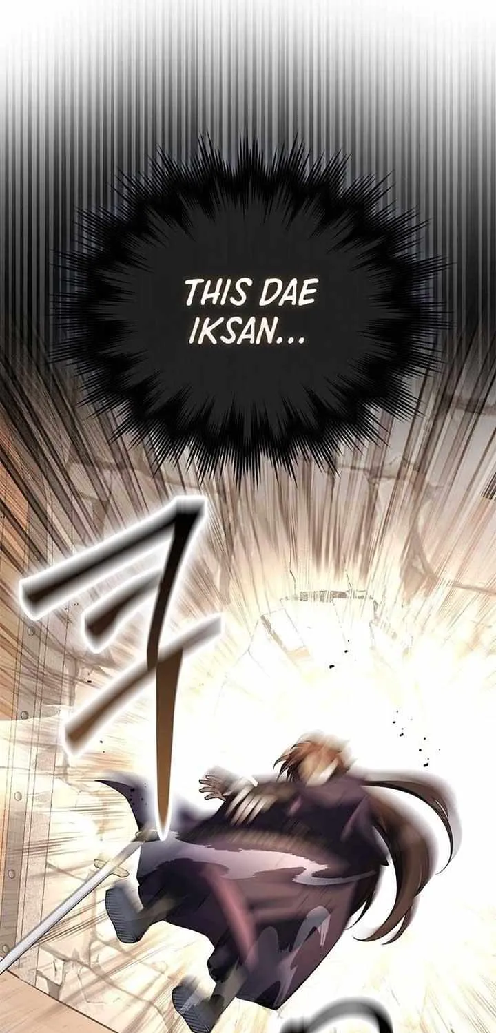 Sword Dragon: Dragon of Light Chapter 17 page 98 - 