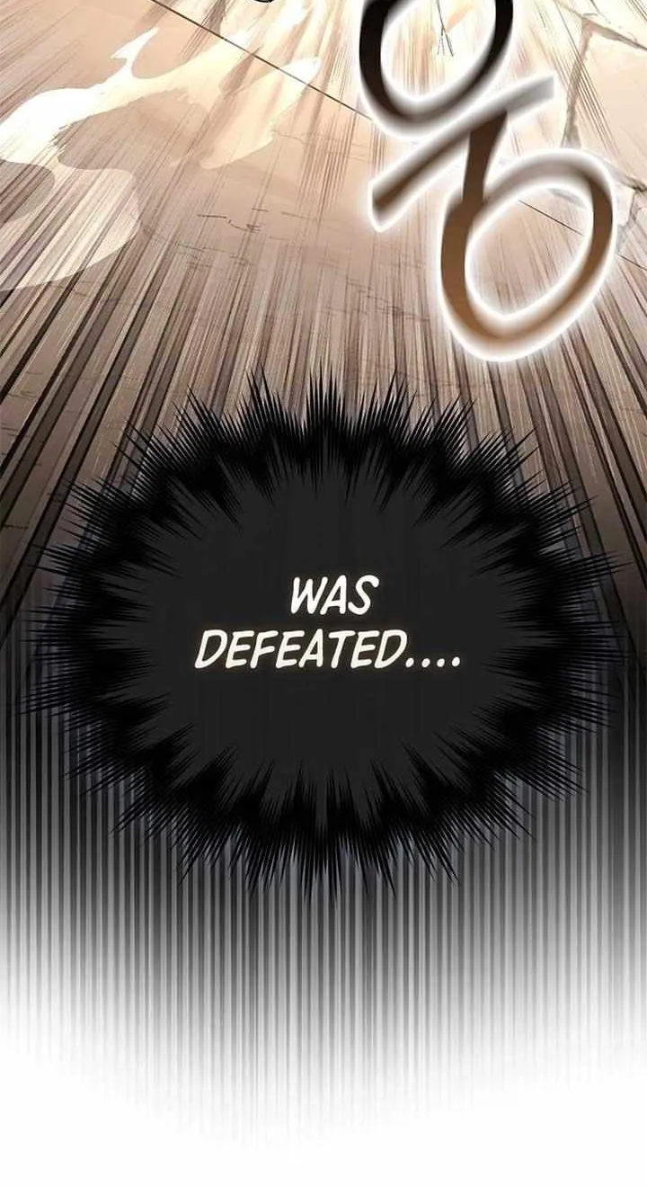 Sword Dragon: Dragon of Light Chapter 17 page 99 - 