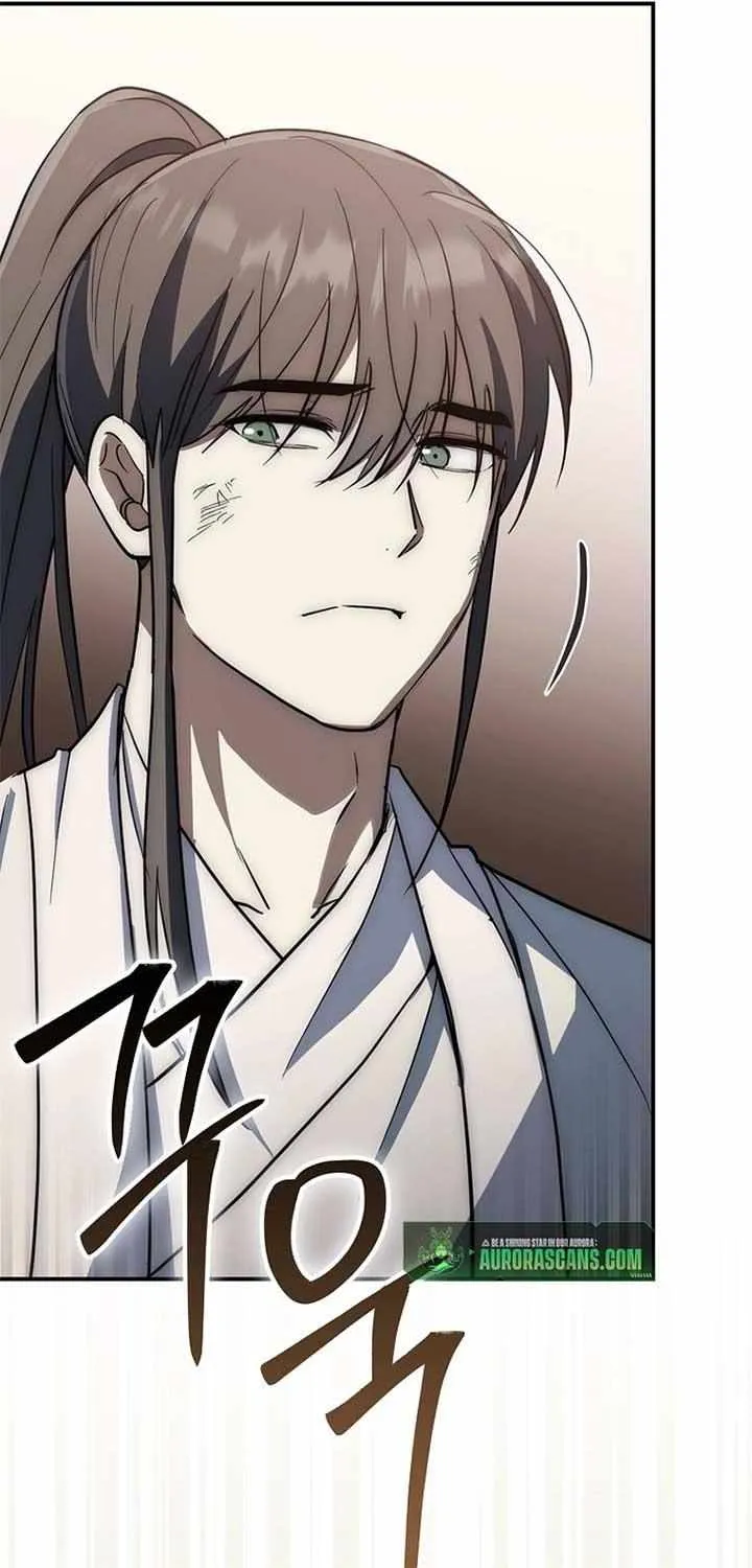 Sword Dragon: Dragon of Light Chapter 17 page 100 - 