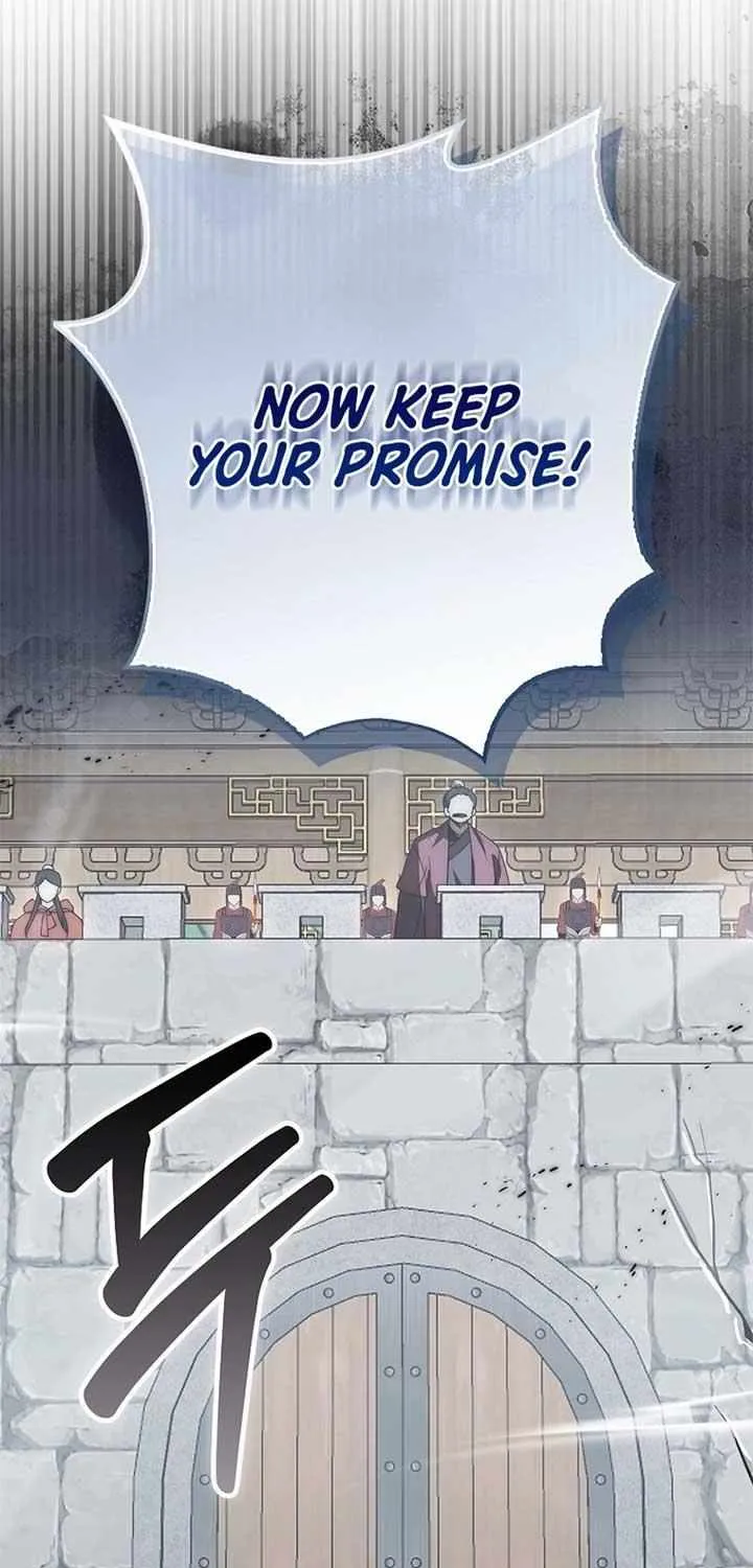 Sword Dragon: Dragon of Light Chapter 18 page 12 - 