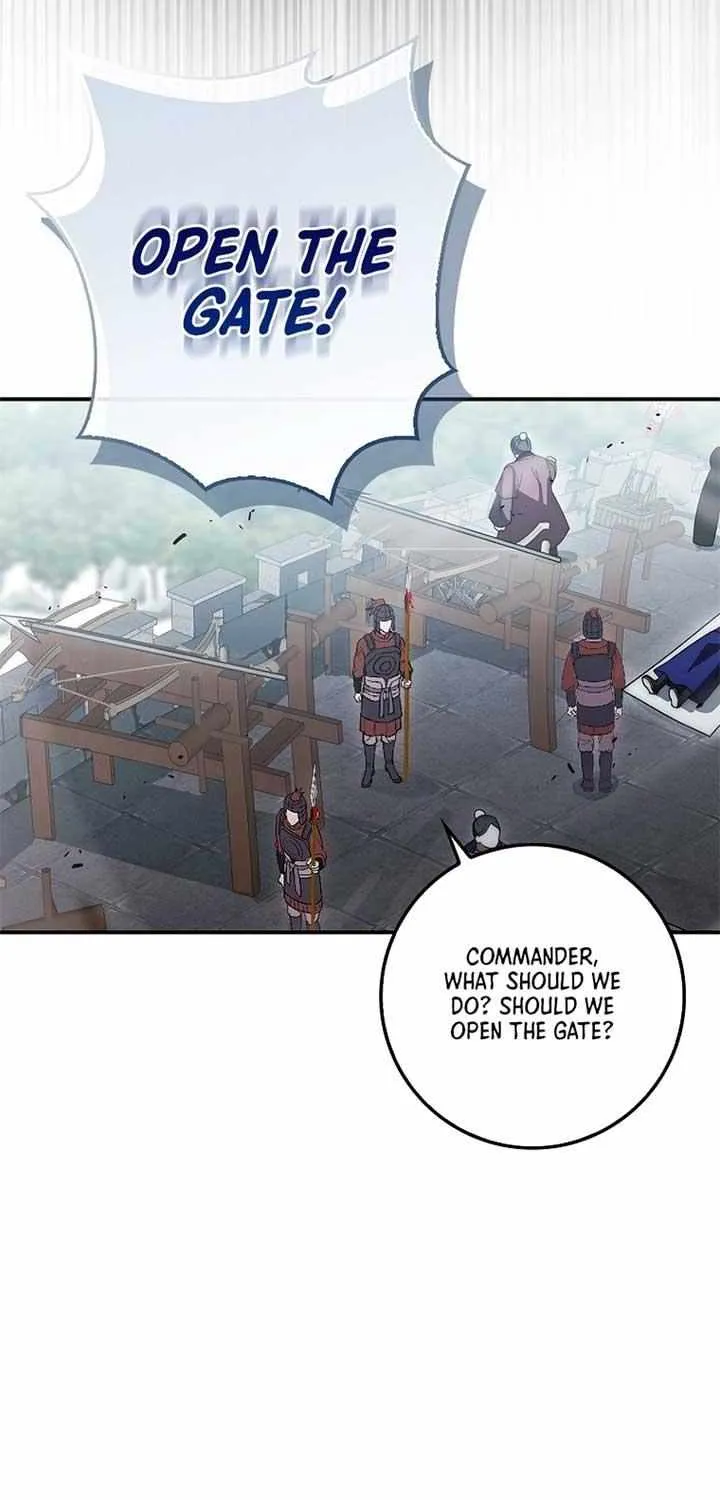 Sword Dragon: Dragon of Light Chapter 18 page 14 - 