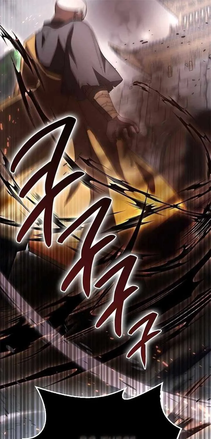 Sword Dragon: Dragon of Light Chapter 18 page 21 - 