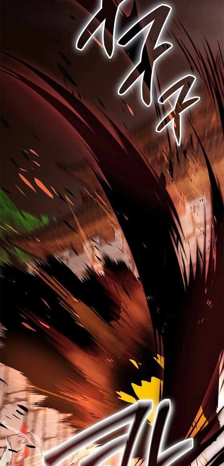 Sword Dragon: Dragon of Light Chapter 18 page 27 - 