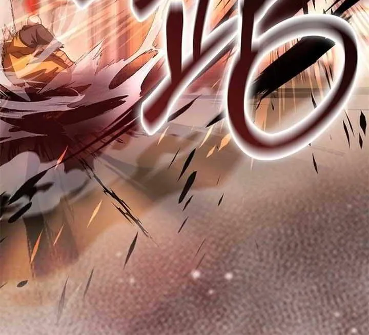 Sword Dragon: Dragon of Light Chapter 18 page 28 - 