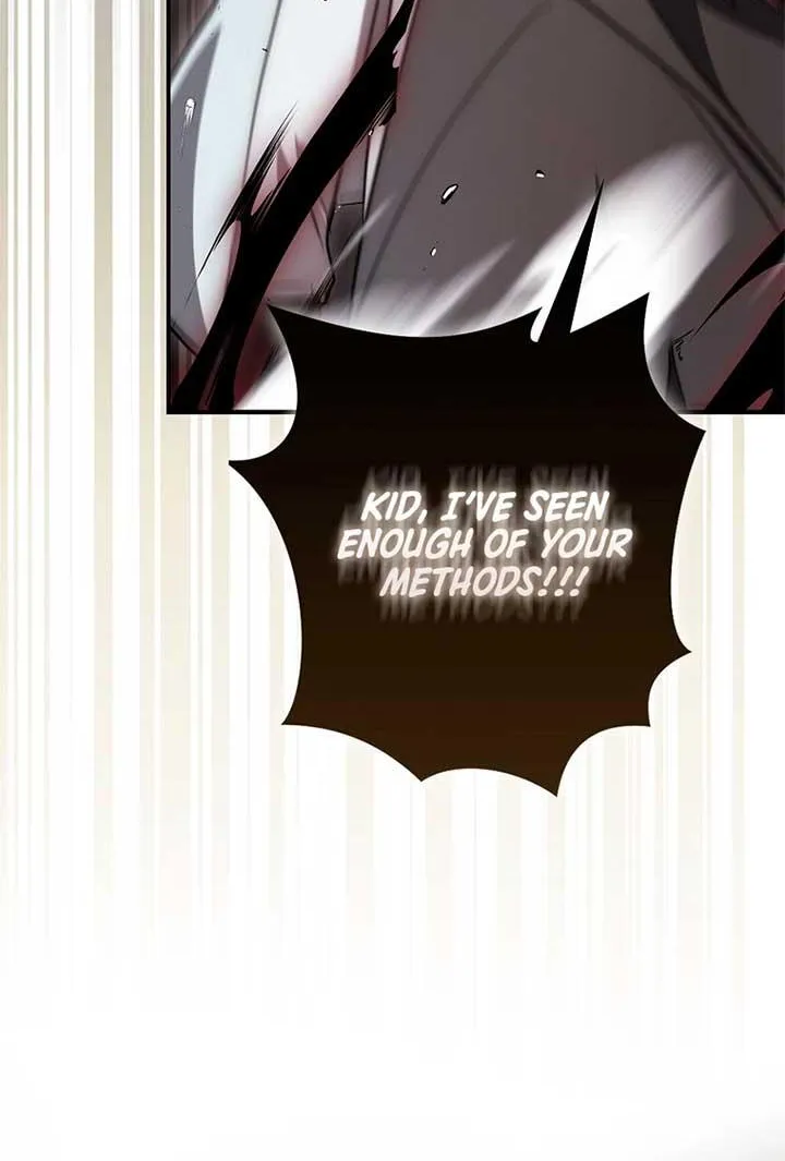 Sword Dragon: Dragon of Light Chapter 18 page 30 - 