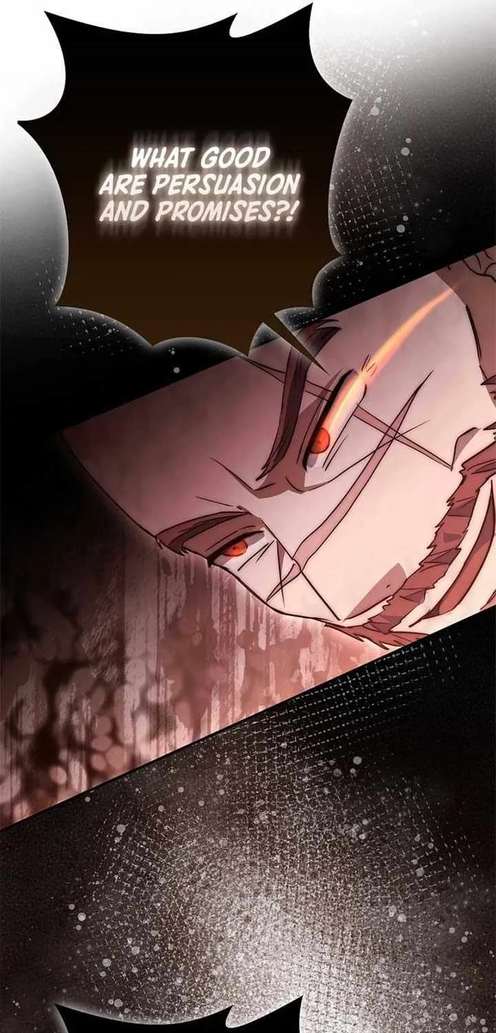 Sword Dragon: Dragon of Light Chapter 18 page 31 - 