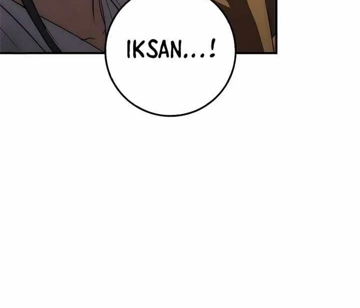 Sword Dragon: Dragon of Light Chapter 18 page 45 - 
