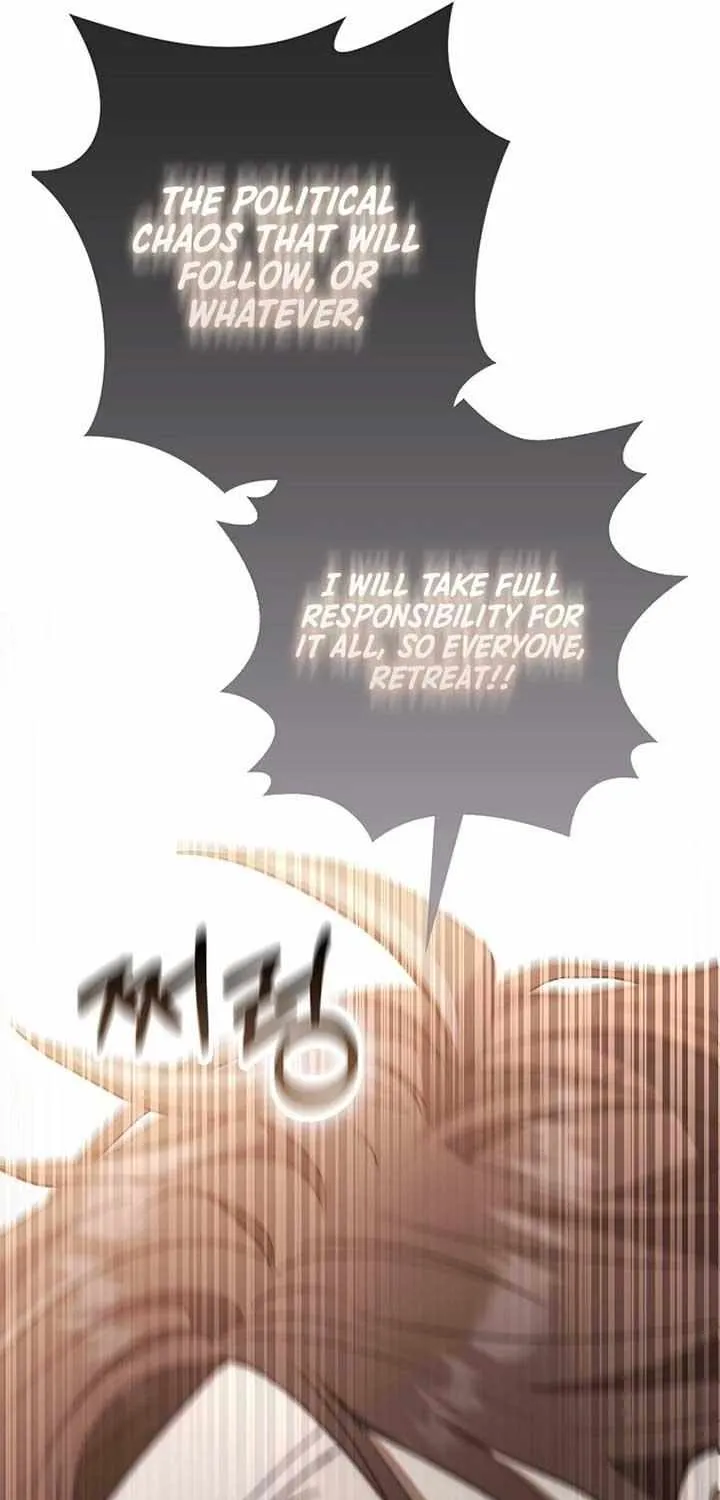 Sword Dragon: Dragon of Light Chapter 18 page 46 - 