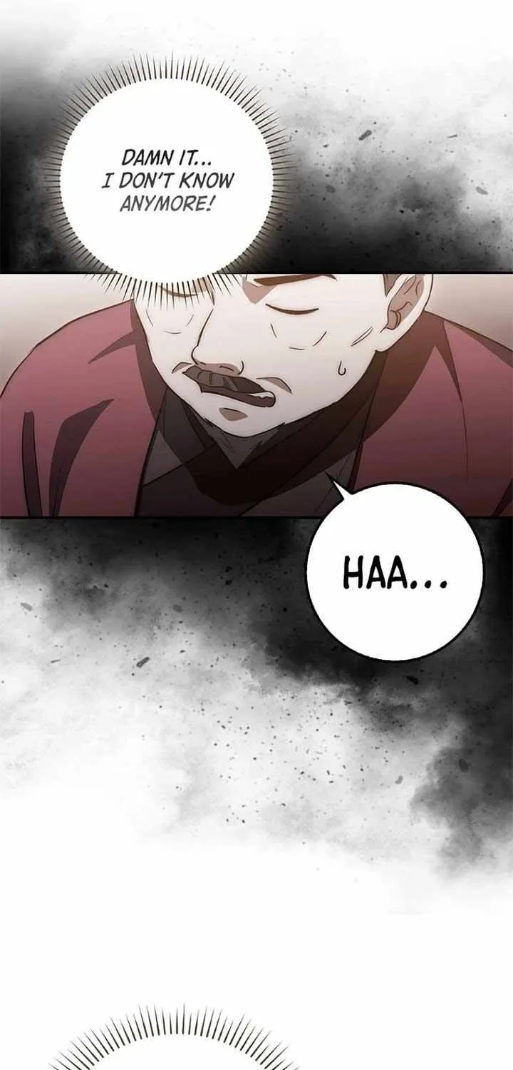 Sword Dragon: Dragon of Light Chapter 18 page 49 - 