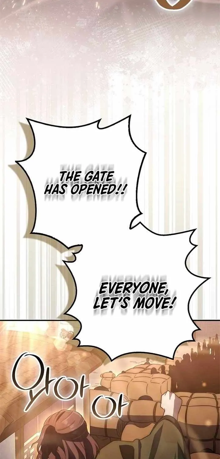 Sword Dragon: Dragon of Light Chapter 18 page 56 - 