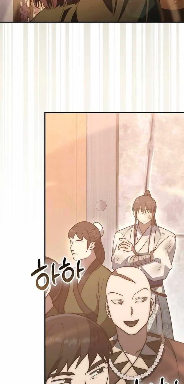 Sword Dragon: Dragon of Light Chapter 18 page 57 - 