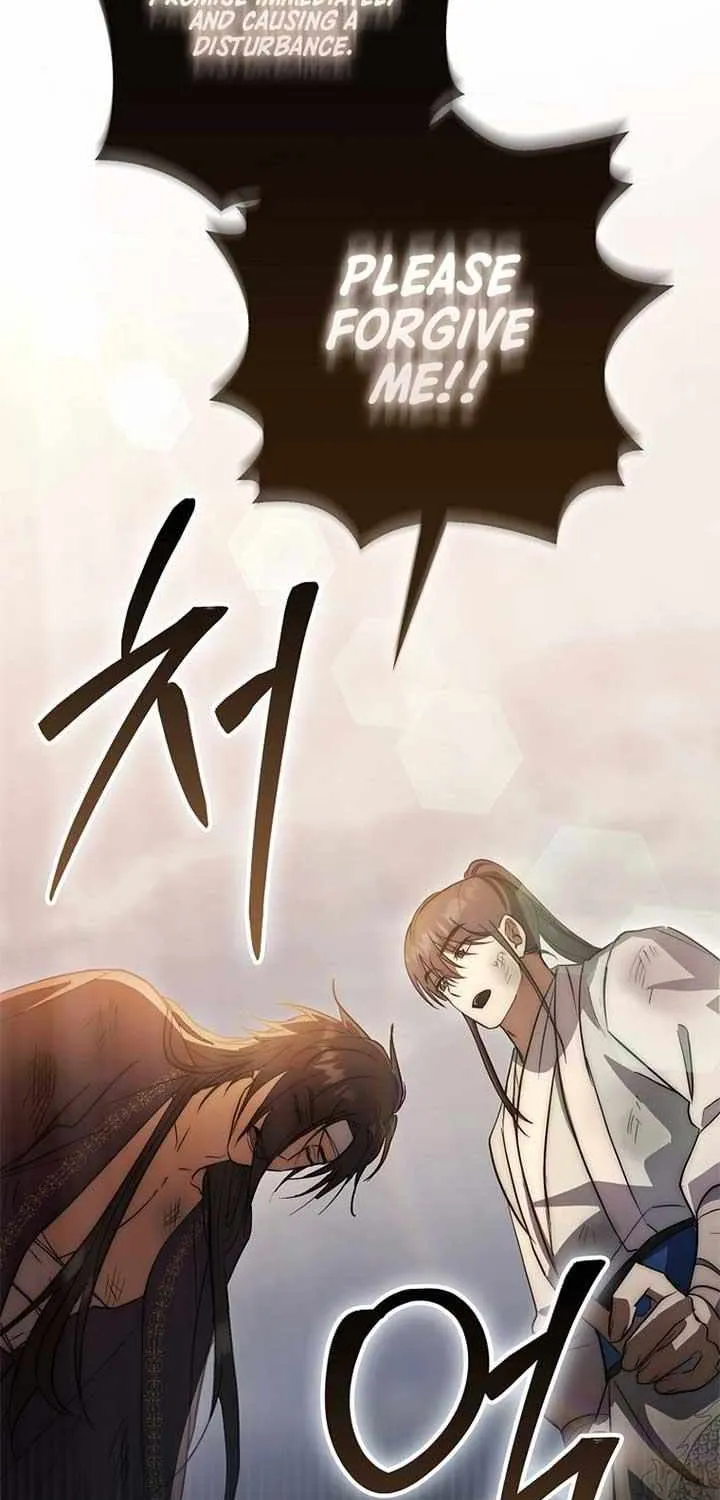 Sword Dragon: Dragon of Light Chapter 18 page 61 - 