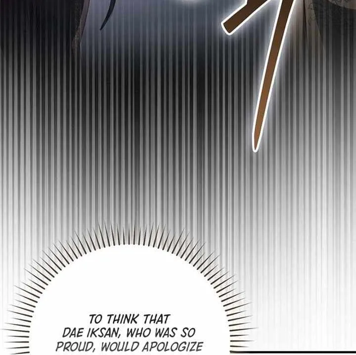 Sword Dragon: Dragon of Light Chapter 18 page 62 - 