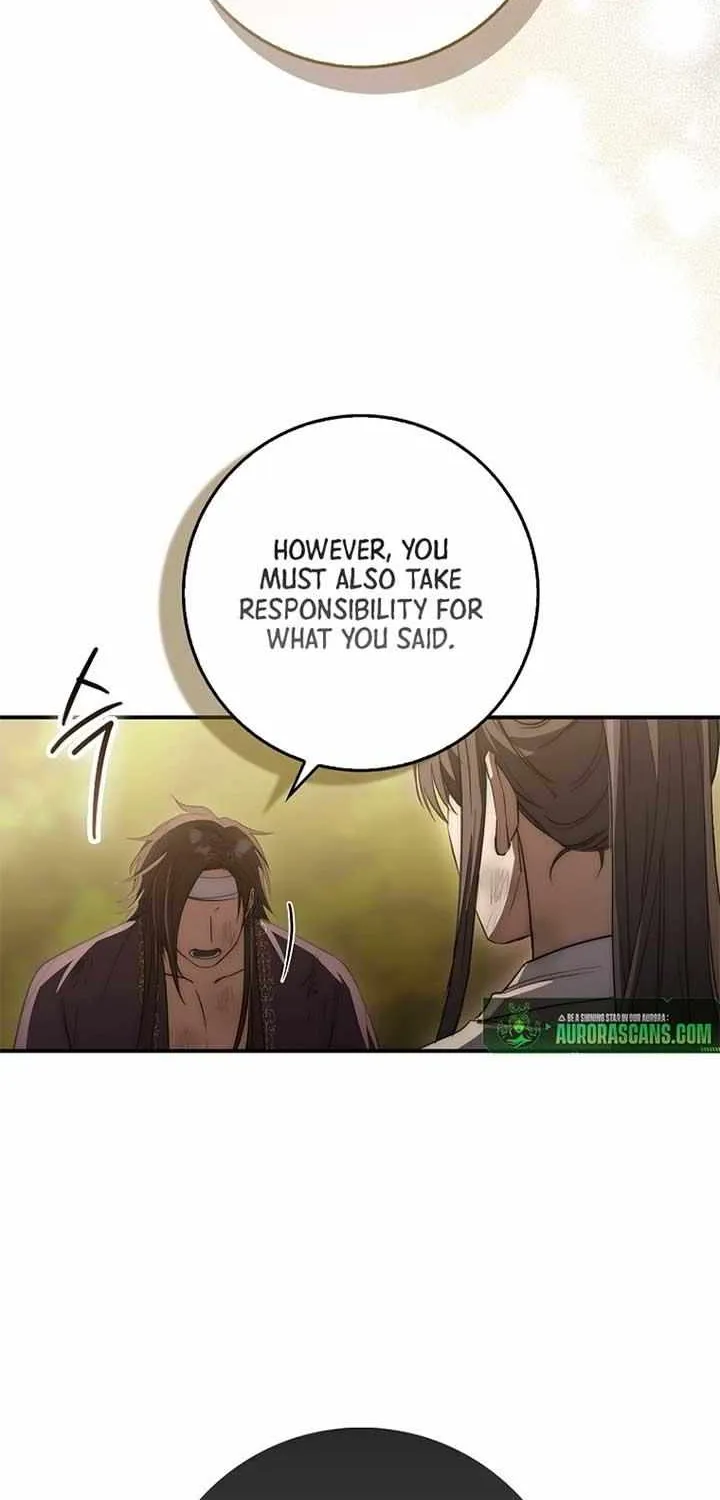 Sword Dragon: Dragon of Light Chapter 18 page 64 - 
