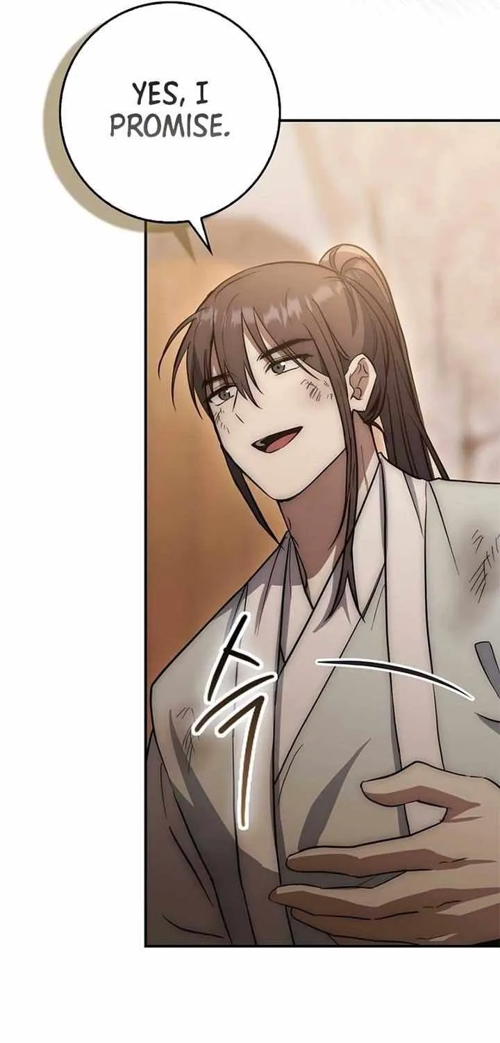 Sword Dragon: Dragon of Light Chapter 18 page 67 - 