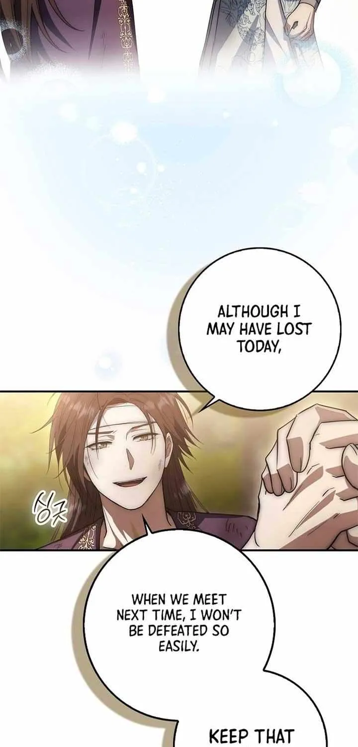 Sword Dragon: Dragon of Light Chapter 18 page 69 - 