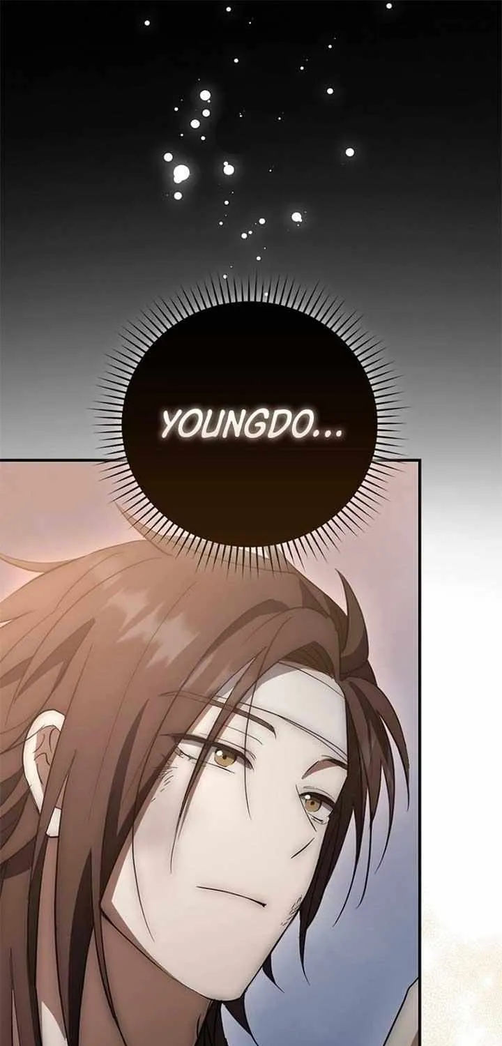 Sword Dragon: Dragon of Light Chapter 18 page 72 - 