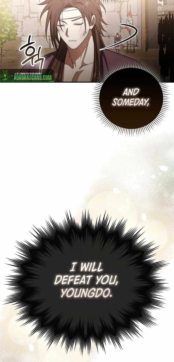 Sword Dragon: Dragon of Light Chapter 18 page 74 - 