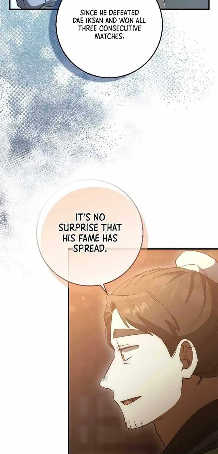 Sword Dragon: Dragon of Light Chapter 18 page 83 - 