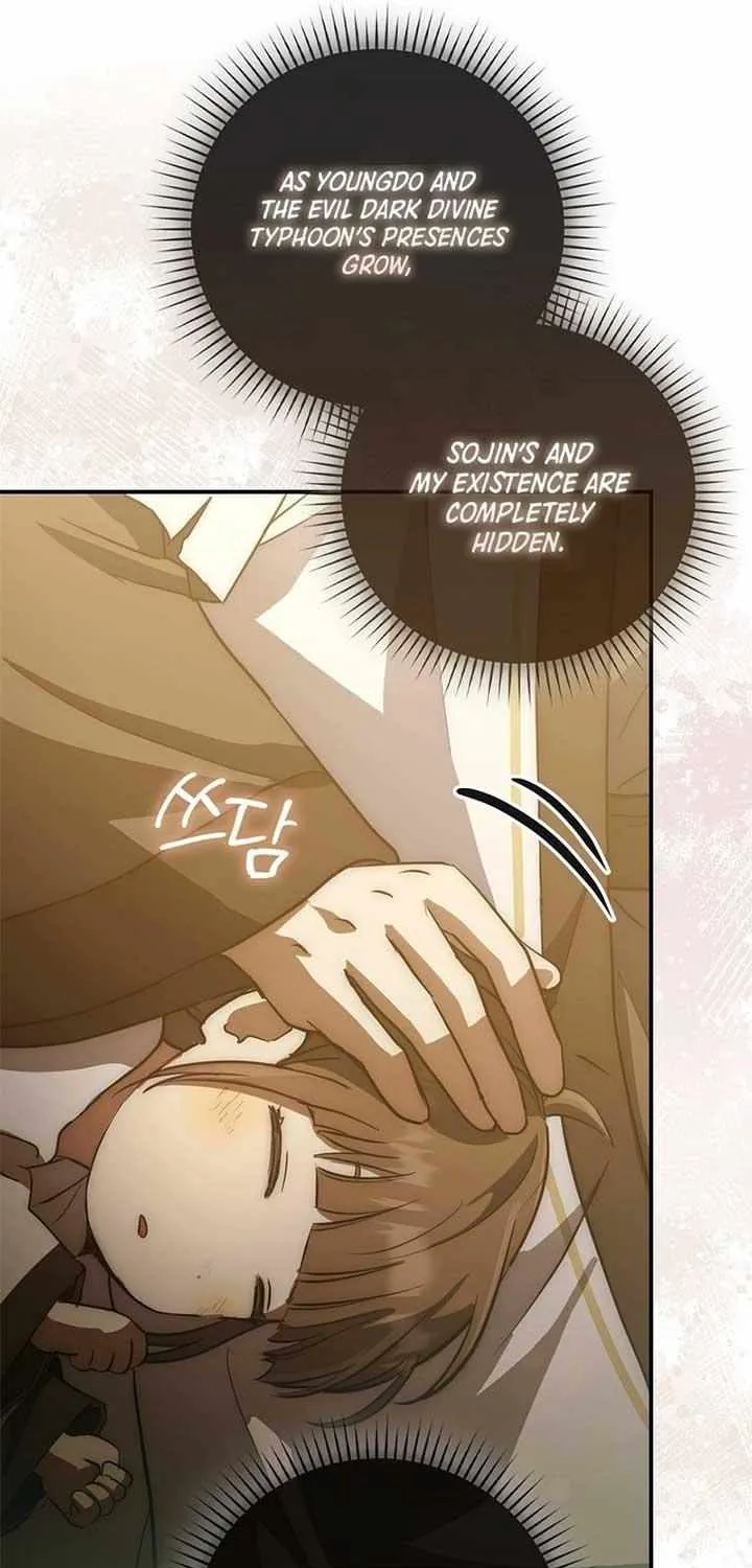 Sword Dragon: Dragon of Light Chapter 18 page 90 - 