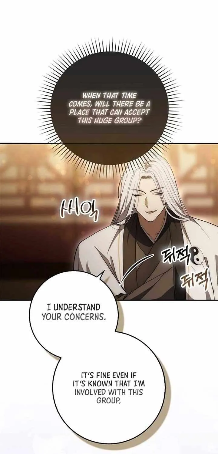 Sword Dragon: Dragon of Light Chapter 18 page 97 - 