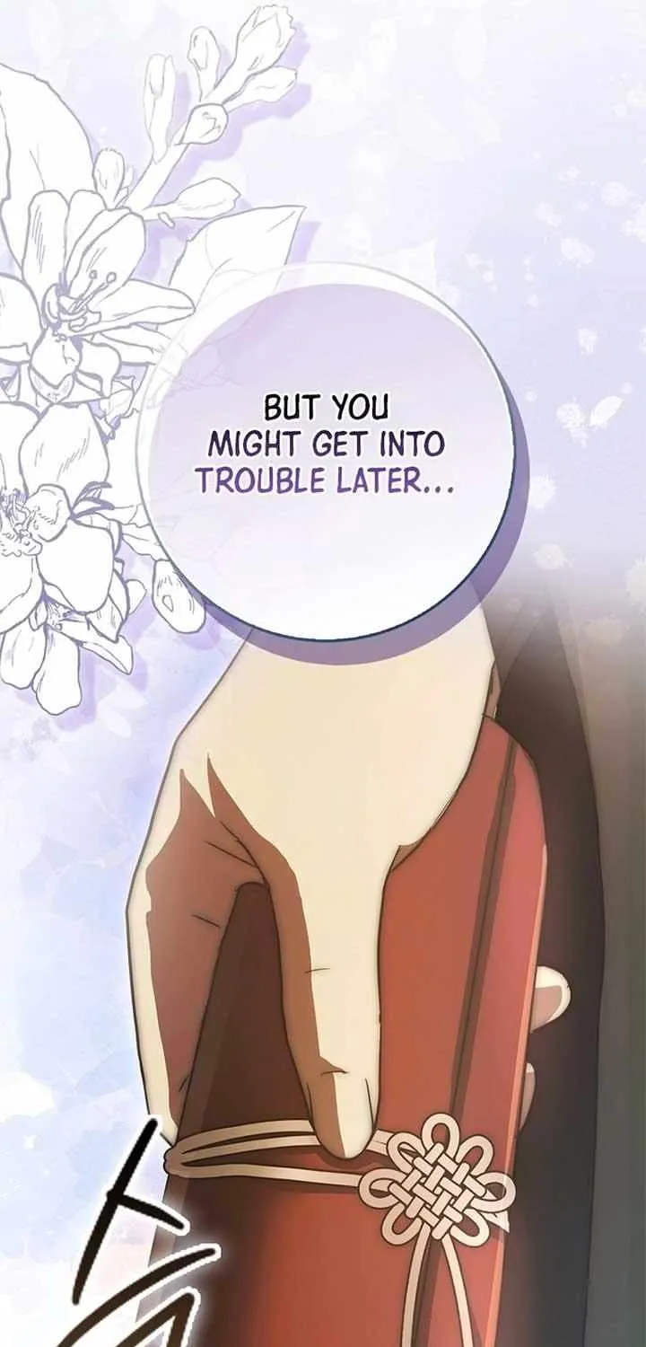 Sword Dragon: Dragon of Light Chapter 18 page 99 - 