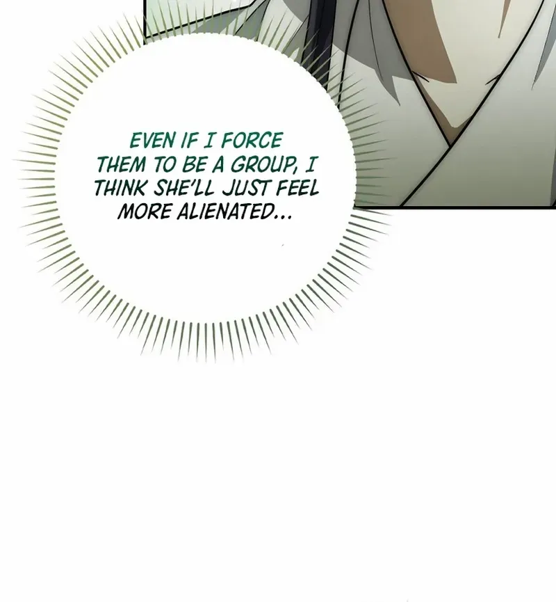 Sword Dragon: Dragon of Light Chapter 19 page 103 - 