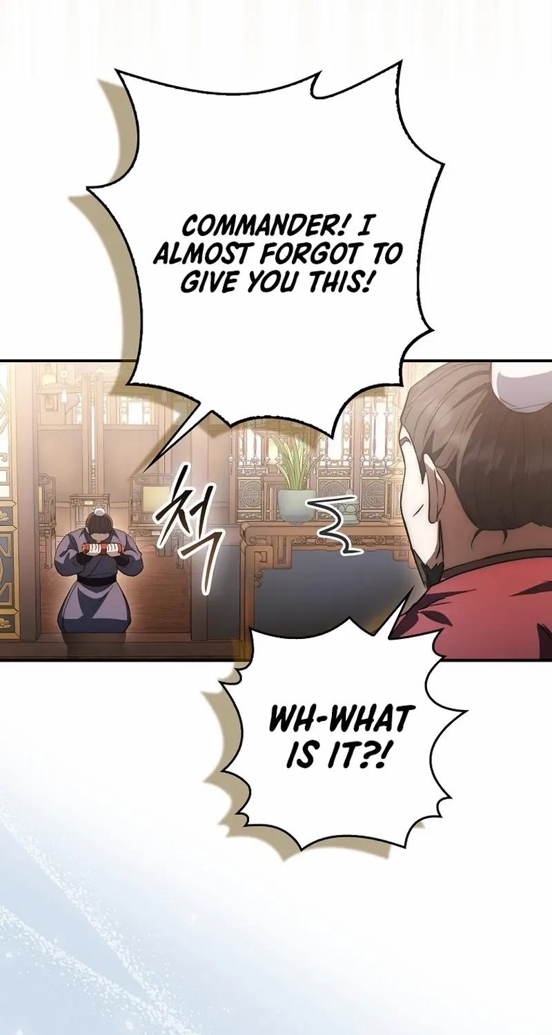 Sword Dragon: Dragon of Light Chapter 19 page 12 - 