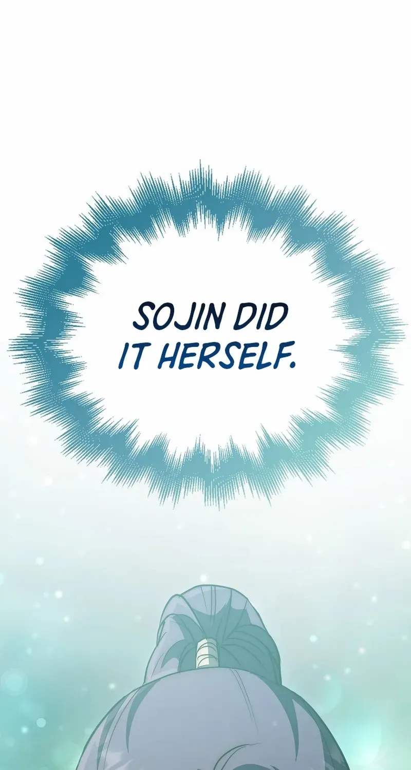Sword Dragon: Dragon of Light Chapter 19 page 111 - 