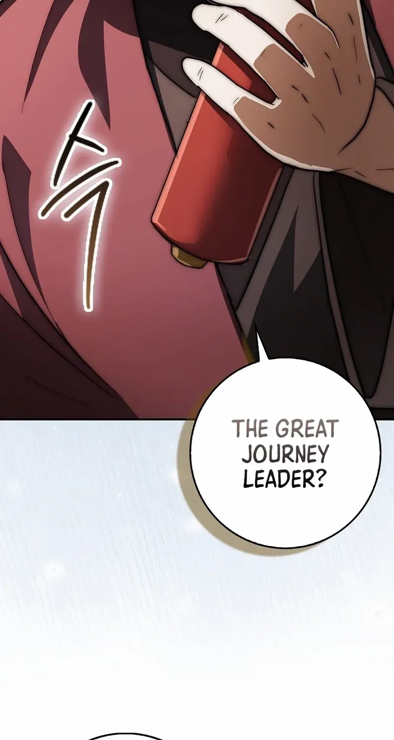 Sword Dragon: Dragon of Light Chapter 19 page 14 - 