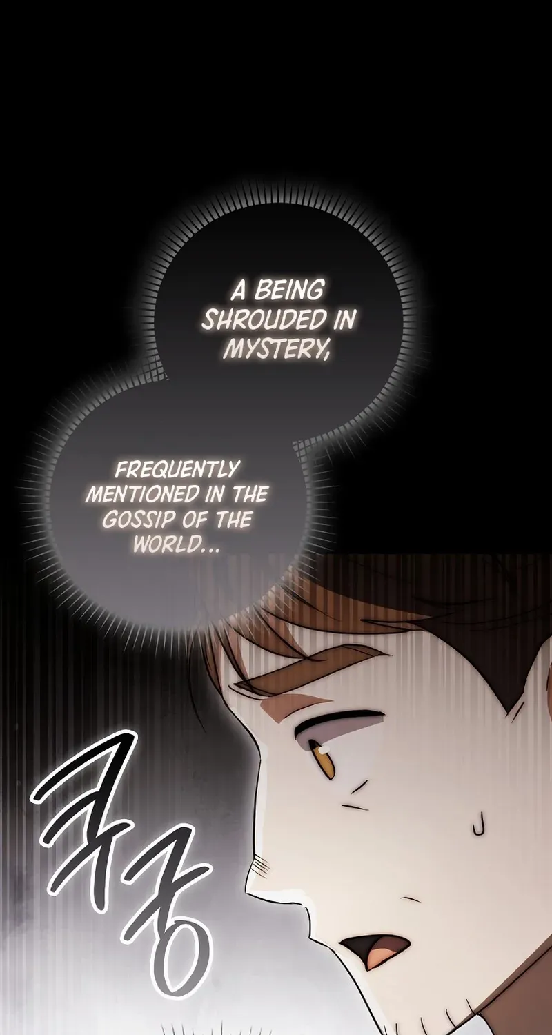 Sword Dragon: Dragon of Light Chapter 19 page 16 - 
