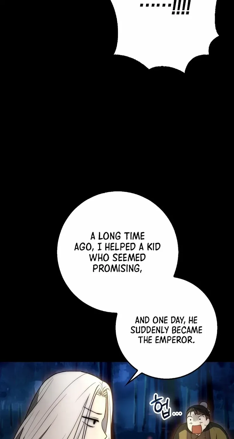 Sword Dragon: Dragon of Light Chapter 19 page 32 - 