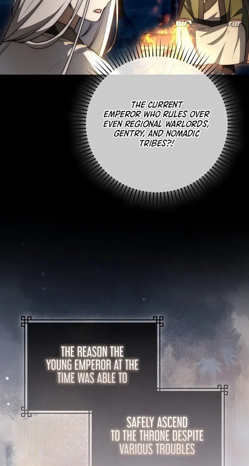 Sword Dragon: Dragon of Light Chapter 19 page 33 - 